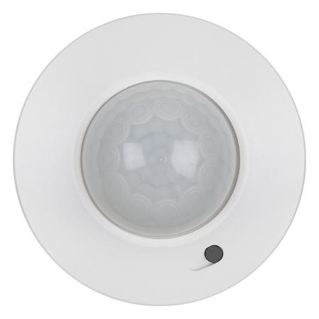 LEDVANCE HIGHBAY SENSOR DALI-2 LIGHT/PRESENCE-21 INFRARED CEILING MOUNTING