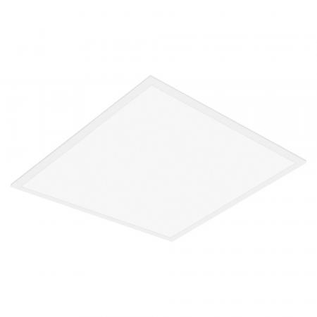 OSRAM LED Panel Essential 600x600mm 6500K Kaltweiss 36W