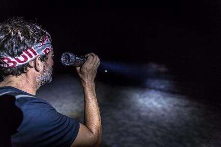 Ledlenser MT14 Kompakte LED Taschenlampe wiederaufladbar Ledlenser 500844