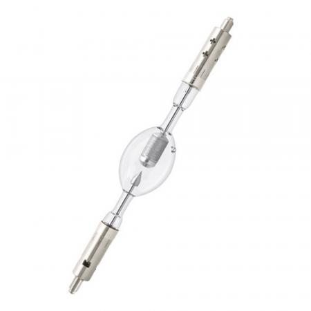 OSRAM XBO 1000W/HTP OFR Xenon-Kurzbogenlampe – 21V Hochleistungs-Projektionslampe für Kino & Technik