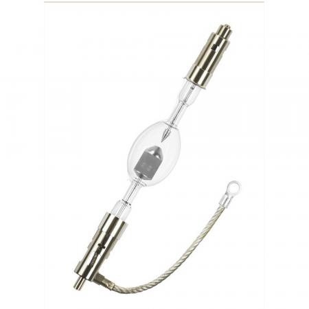 OSRAM XBO 4000W/HPN OFR 32V – Hochdruck-Kurzbogenlampe für professionelle Lichtsysteme