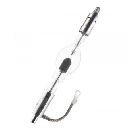 OSRAM XBO 4000W/DHP OFR Xenon-Kurzbogenlampe – Hochleistungs-Projektionslampe für Kino & Großprojektion