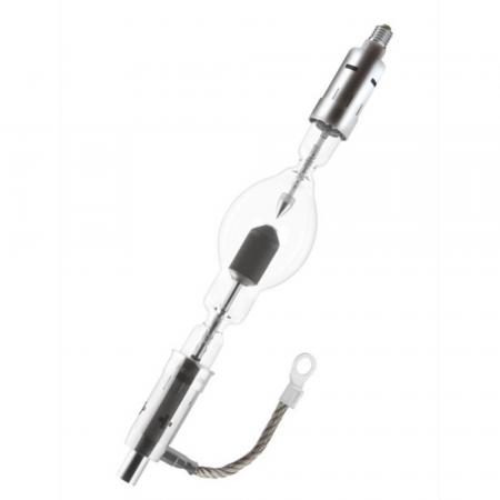 OSRAM XBO 1600W/DHP OFR Xenon-Kurzbogenlampe – 21V Hochleistungs - Projektionslampe für Kino & Großprojektion