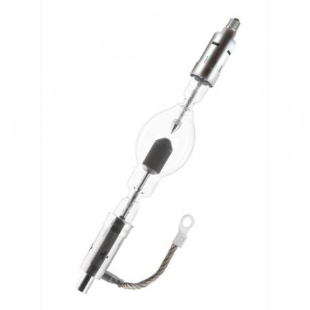 OSRAM XBO 1200W/DHP OFR Xenon-Kurzbogenlampe – 22V Hochleistung s- Projektionslampe für Kino & Studio