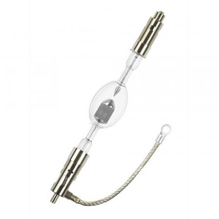 OSRAM XBO 1200W/HPN OFR Xenon-Kurzbogenlampe – 22V Hochleistung s- Projektionslampe für Kino & Technik