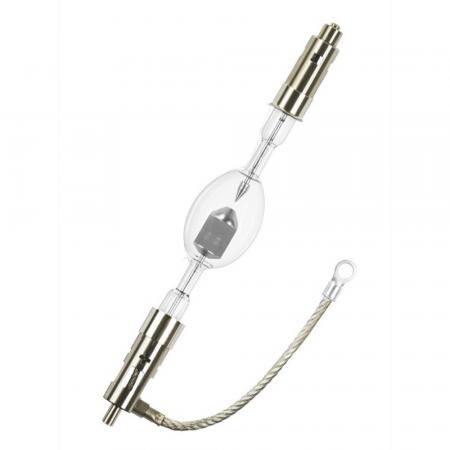 OSRAM XBO 1600W/HS XL OFR Xenon-Kurzbogenlampe – 23V Hochleistungs - Projektionslampe für Kino & Großprojektion