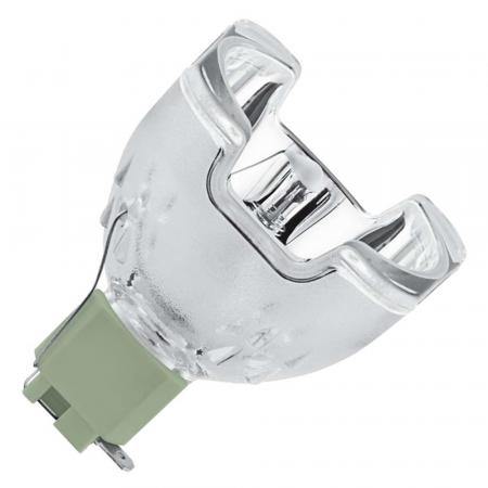 OSRAM HRI 371W SIRIUS – Metalldampflampe für Bühne, TV & Studio