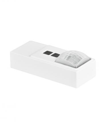 LEDVANCE DALI SENSOR LS/PD LI UF G2 4062172072045 DALI-2 Licht- und Präsenzsensor