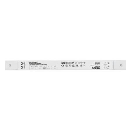 OSRAM 100W 24V LED Treiber IP20 Hochleistungs-Netzteil
