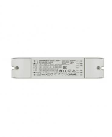Osram  LED Treiber  OTi DALI DIM 1-4CH D