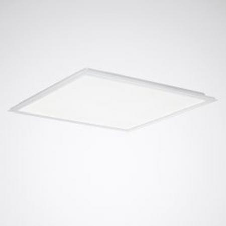 TRILUX 6000627651 LED-Einbauleuchte Siella G9 M84 PW19 34-46/4ML-8MC ETDD