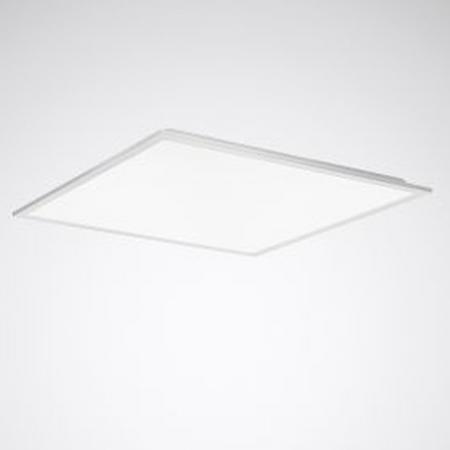 TRILUX 529192 LED-Panel 620x620 mm M84 IP20 IK02 50.000 h