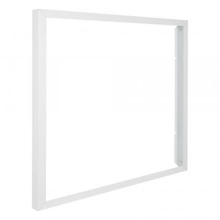 LEDVANCE Panel Essential 600x600mm Surface Frame