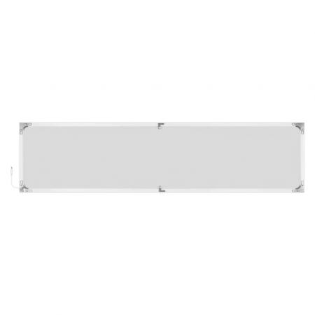 LEDVANCE LED PANEL Comfort 1200x300 33W 840 4000 K DALIVR UGR19