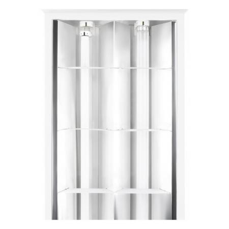 LEDVANCE Leuchteneinsatz f.LED-Tube T5 AC, 568mm