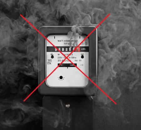 6er Set OSRAM E27 besonders effizientes LED Leuchtmittel leistungsstark 2,5W wie 40W 3000K warmweißes Licht - beste Energie Effizienz Klasse