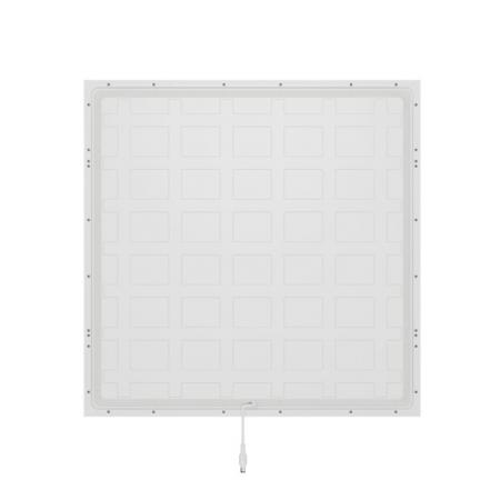 LEDVANCE PANEL FLEX 625 UGR<19 PS 32W 840 – LED Panel 620 x 620 mm 4000K neutralweiß Multi-Lumen