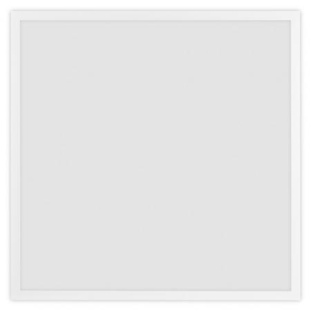 LEDVANCE PANEL FLEX 625 UGR<19 PS 32W 840 – LED Panel 620 x 620 mm 4000K neutralweiß Multi-Lumen