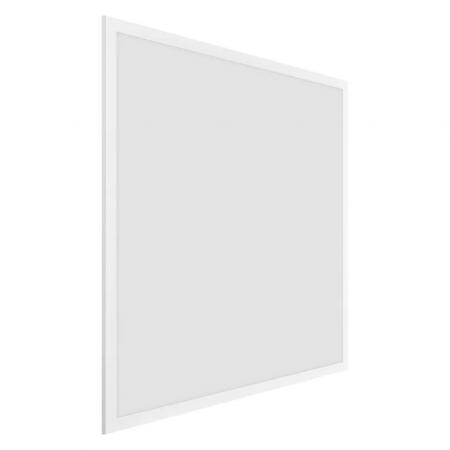 LEDVANCE LED PANEL Comfort 625 P 33W 865 6500K tageslichtweiß DALIVR U19