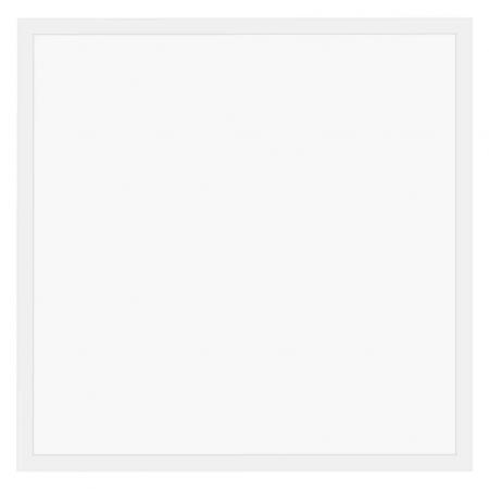 LEDVANCE LED PANEL COMPACT 625 33 W 4000 K neutralweißes Licht DALI