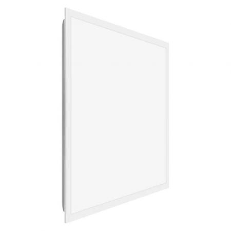 LEDVANCE LED PANEL COMPACT 625 UGR<19 26 W 4000 K neutralweißes Licht - Gute Entblendung