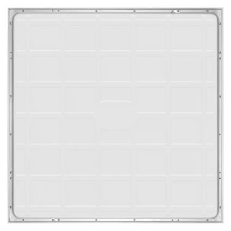 LEDVANCE PANEL FLEX 625 UGR<19 DALI LED-Panel 32 W 3000 K warmweiß dimmbar
