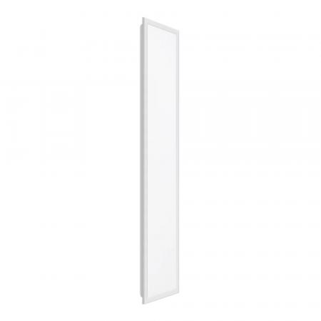 LEDVANCE LED PANEL Compact 1200x300 UGR<19 35W 4000K - Gute Entblendung U19 DALI