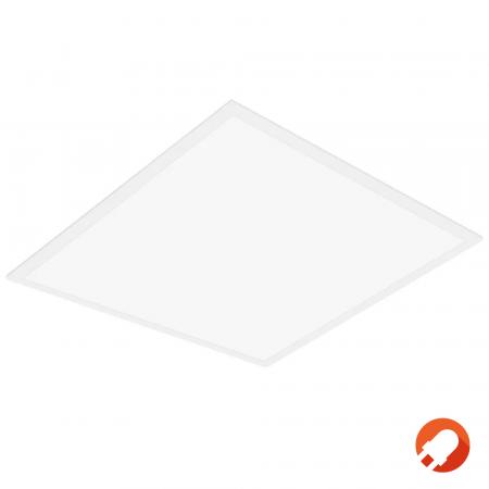 LEDVANCE Einlege LED PANEL VALUE 600 33 W 4000K universalweißes Licht 60c60cm
