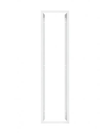 LEDVANCE SURFACE MOUNT KIT VALUE 1200x300 SURFACE MOUNT KIT H70 VAL