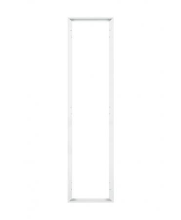 LEDVANCE SURFACE MOUNT KIT VALUE 1200x300 SURFACE MOUNT KIT H70 VAL