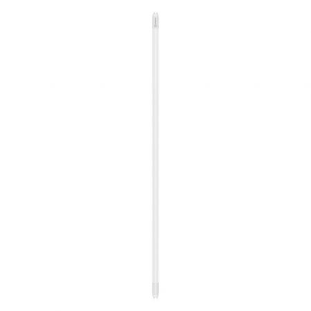 150cm G13/T8 Ledvance UN universal LED-Röhre Ultra Output 23W wie 58W EM 3700lm 4000K neutralweiß GLAS