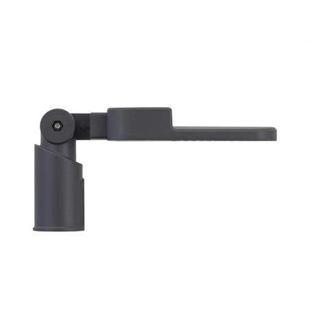 Ledvance STREETLIGHT AREA POLE REDUCTION 60 TO 42MM GY