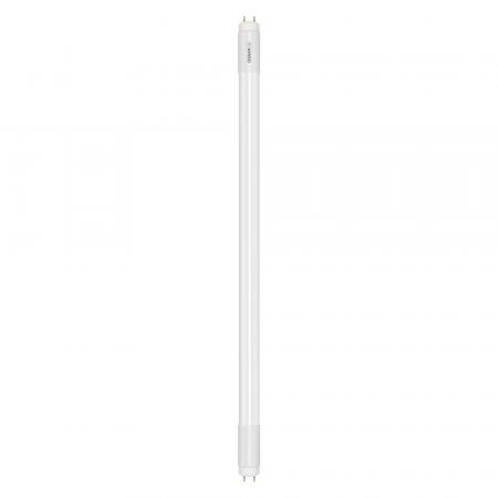 60cm OSRAM LED TUBE T8 UNIVERSAL 8W 600mm 800lm 3000K 190° G13 LED Röhre Ersatz