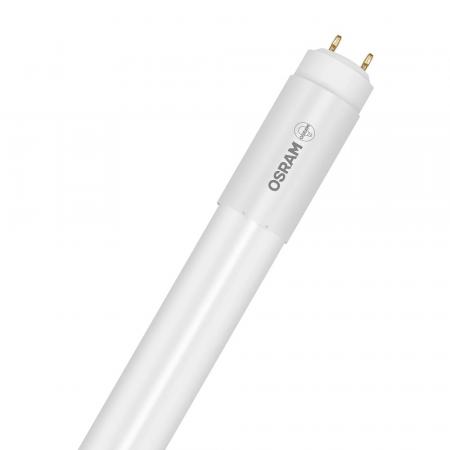 60cm OSRAM LED TUBE T8 UNIVERSAL 8W 600mm 900lm 6500K 190° G13 LED Röhre Ersatz