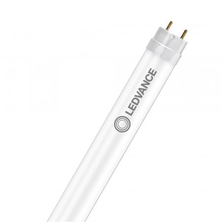 150cm Ledvance G13 T8 LED Röhre Value Class EM V 18,3W 3000K warmweiß KVG/VVG GLAS