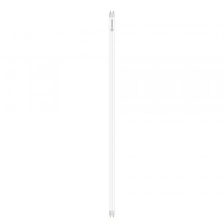 LEDVANCE LED TUBE T8 ENTRY EM ST8E 1500 mm 20W 6500K G13  Tageslichtweiß KVG/VVG/Netzspannung