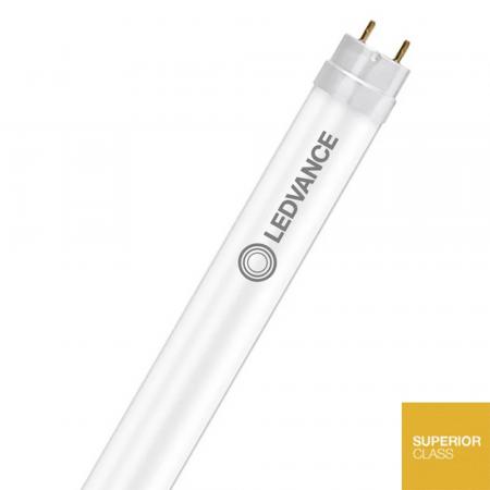 20 x 150cm Ledvance T8/G13 LED Röhren SUPERIOR EM 16,7W/22,1W 6500K Tageslichtweiß KVG/ Netzspannung GLAS 865 2 Leistungsstufen wählbar - XXXL-Sparpack