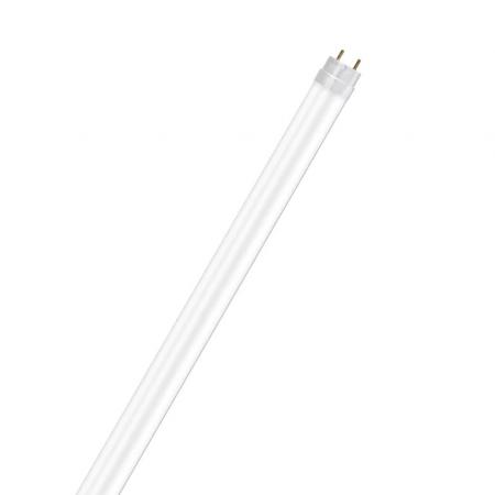 OSRAM SubstiTUBE Entry EM ST8E-EM 8W 840 600mm G13 T8 LED Röhre für KVG 4000K