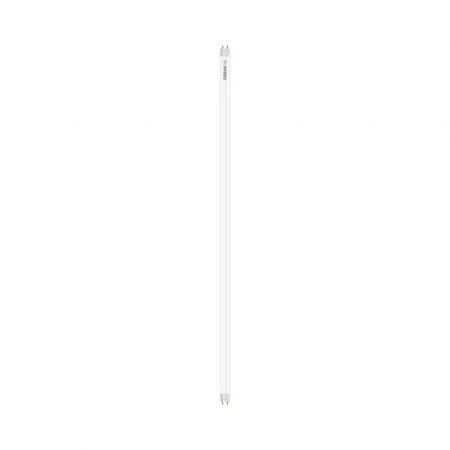 OSRAM SubstiTUBE Entry EM ST8E-EM 16W 840 1200mm G13 T8 LED Röhre für KVG 4000K
