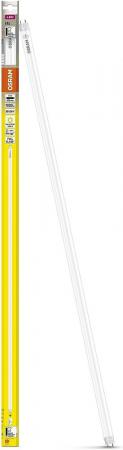 8-Pack 90cm Osram G13 T8 LED Röhren EM 10W wie 30W 3000K warmweiß KVG GLAS