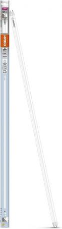 8-Pack 90cm Osram G13 T8 LED Röhren EM 10W wie 30W 4000K neutralweiß KVG GLAS