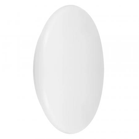 LEDVANCE Surface Circular LED 350 Decken-/Wandleuchte IP44 18W 3CCT warmweiß bis kaltweiß einstellbar