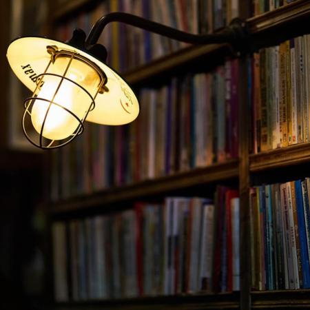 Ledvance E14 LED Tropfen Lampe matt Energy efficiency class A 2,2W wie 40W 2700K warmweiß