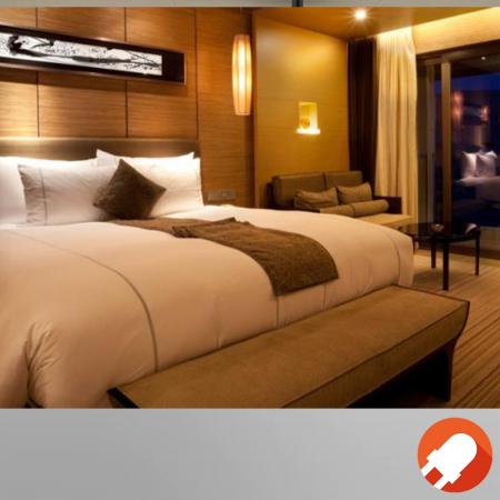 50 x Ledvance GU5.3 MR16 LED Strahler 36° 3.8W wie 35W 2700K warmweißes Licht mit kleinem Lichtwinkel - XXXL-Sparpack