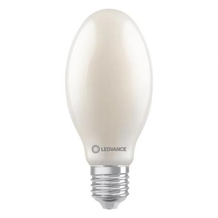 Ledvance E40 HQL LED Straßenlampe P 32W 827 E40 2700K IP65