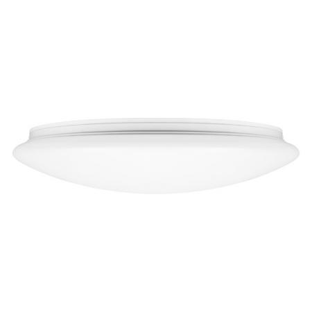 LEDVANCE DALI-2 LED Anbauleuchte 3500lm 4000K IP44 IK03 Dimmbar 500mm