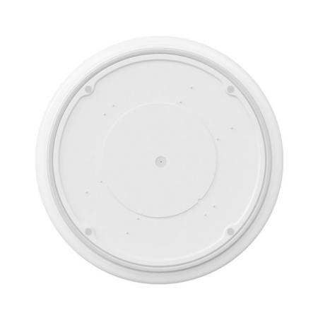 LEDVANCE DALI-2 LED Anbauleuchte 3500lm 4000K IP44 IK03 Dimmbar 500mm