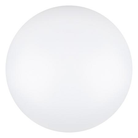 LEDVANCE DALI-2 LED Anbauleuchte 3500lm 4000K IP44 IK03 Dimmbar 500mm