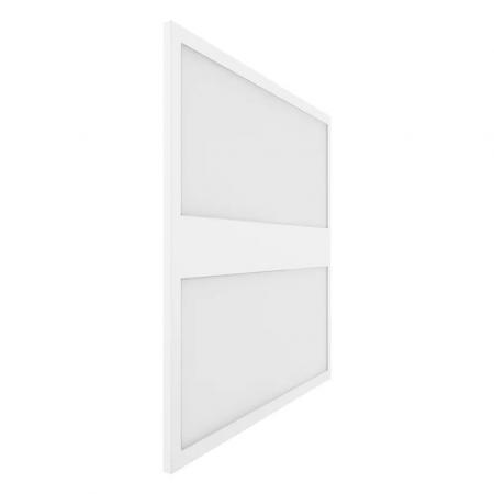 LEDVANCE LED PANEL Protect 625 P 36W 840 4000K neutralweiße Bürobeleuchtung DALIVR U19