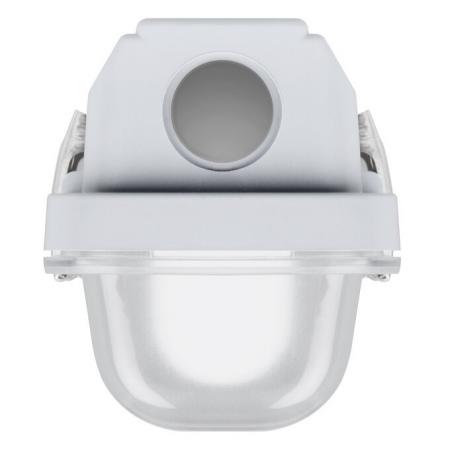 LEDVANCE DAMP PROOF HOUSING 1200 IP65 Leergehäuse für 1 Röhre 120cm IP65